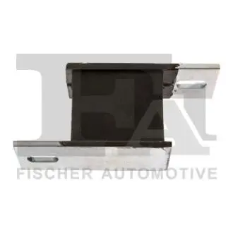 Кронштейн системы выпуска Fischer Automotive One (FA1) 763903