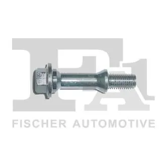 Болт, система выпуска Fischer Automotive One (FA1) 765902