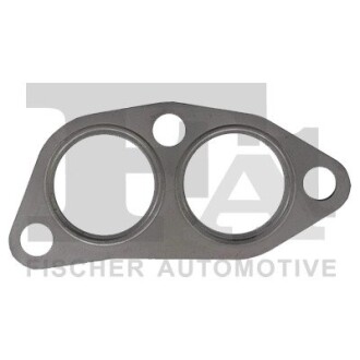 Прокладка выхлопной системы Fischer Automotive One (FA1) 770901