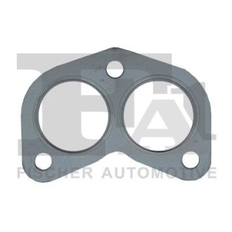 Прокладка вихлопної системи Fischer Automotive One (FA1) 770902