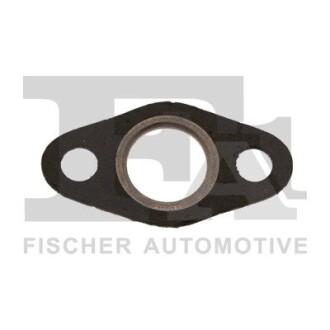 Прокладка вихлопної системи Fischer Automotive One (FA1) 770904