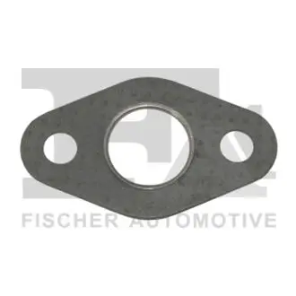 Прокладка выхлопной системы Fischer Automotive One (FA1) 770905