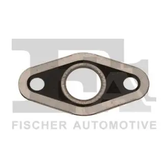 Прокладка выхлопной системы Fischer Automotive One (FA1) 770906