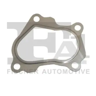 Прокладка выхлопной системы Fischer Automotive One (FA1) 770912