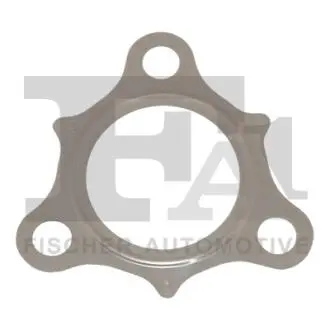 Прокладкa Fischer Automotive One (FA1) 770913