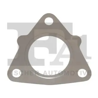 Прокладкаa Fischer Automotive One (FA1) 770914