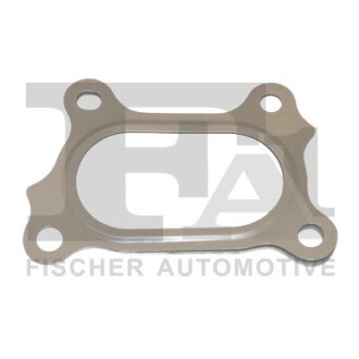 Прокладкаa Fischer Automotive One (FA1) 770915