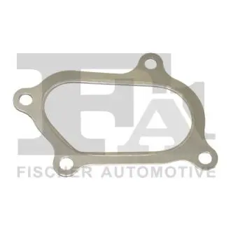 Прокладкаa Fischer Automotive One (FA1) 770916