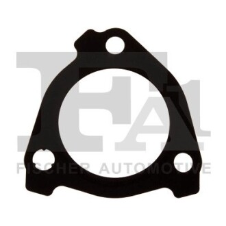 Прокладка компресора TOYOTA Fischer Automotive One (FA1) 770918