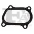 Прокладка выхлопной системы TOYOTA LAND CRUISER 4,2TD 92- Fischer Automotive One (FA1) 770920 (фото 1)