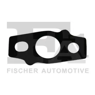 Прокладкa Fischer Automotive One (FA1) 770991