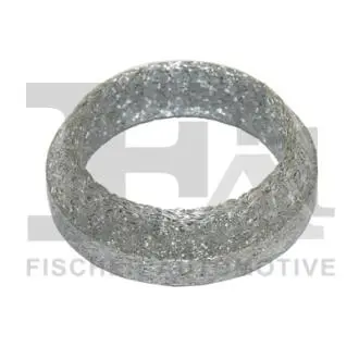 Уплотняющее кольцо выпускной системы Fischer Automotive One (FA1) 771935