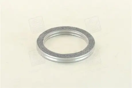 Кольцо металлическое Fischer Automotive One (FA1) 771-939