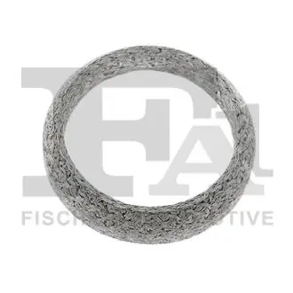 Уплотняющее кольцо выпускной системы Fischer Automotive One (FA1) 771942