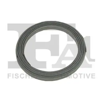 Уплотняющее кольцо выпускной системы Fischer Automotive One (FA1) 771943