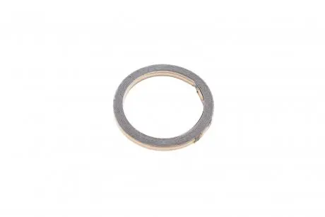 Кольцо металлическое Fischer Automotive One (FA1) 771-944