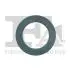 Ущільнююче кільце TOYOTA Fischer Automotive One (FA1) 771945 (фото 1)