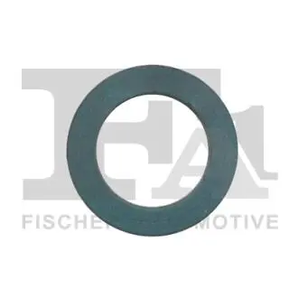 Кольцо уплотнительное TOYOTA Fischer Automotive One (FA1) 771945