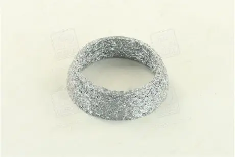 Кільце металеве Fischer Automotive One (FA1) 771-946