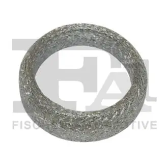 Уплотняющее кольцо выпускной системы Fischer Automotive One (FA1) 771947