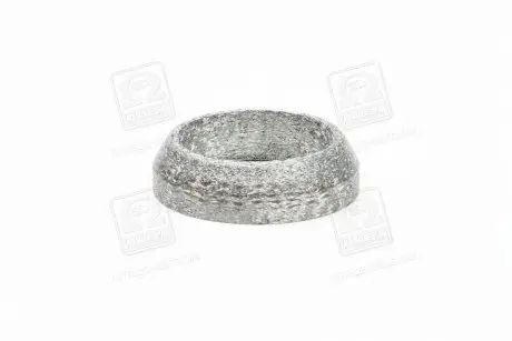 Прокладка выхлопной трубы Toyota Rav4 1.8 00-05 (48.8x63.5x17) (кольцо)) FA1 Fischer Automotive One (FA1) 771-948