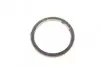 Прокладка труби вихлопної Lexus LX/RX/Toyota Land Cruiser 98-08 (50x61x5.2) (кільце) FA1 Fischer Automotive One (FA1) 771-949 (фото 2)