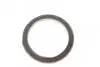 Прокладка выхлопной трубы Mazda 323/626/5/6/CX-3 94- (50.5x65x5.2) (кольцо)) FA1 Fischer Automotive One (FA1) 771-950 (фото 2)