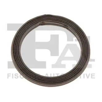 Уплотняющее кольцо выпускной системы Fischer Automotive One (FA1) 771954