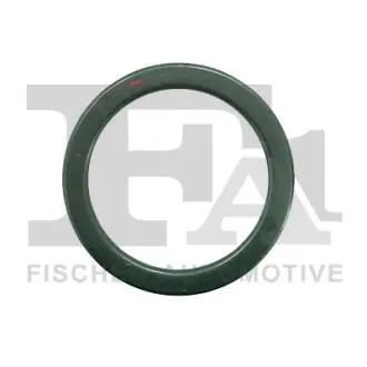Ущільнююче кільце випускої системи Fischer Automotive One (FA1) 771956