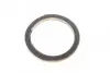 Прокладка выхлопной трубы Toyota RAV 4/Highlander 05- (56x70x5) (кольцо)) FA1 Fischer Automotive One (FA1) 771-957 (фото 2)