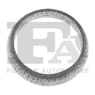 Уплотняющее кольцо выпускной системы Fischer Automotive One (FA1) 771958