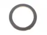 Прокладка выхлопной трубы Toyota Land Cruiser 4.2 TD 90-07 (61.5x81.5x5) (кольцо)) FA1 Fischer Automotive One (FA1) 771-960 (фото 2)