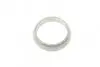 Прокладка глушителя Toyota Avensis 03-08/Mitsubishi Pajero 06-/Subaru Forester 97-12 FA1 Fischer Automotive One (FA1) 771-961 (фото 3)