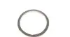 Прокладка выхлопной трубы Toyota Land Cruiser 85-09 (62.5x74.1x5.2) (кольцо)) FA1 Fischer Automotive One (FA1) 771-962 (фото 2)