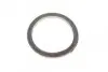 Прокладка выхлопной трубы Toyota Land Cruiser 92-09 (62x78.2x5.2) (кольцо).) FA1 Fischer Automotive One (FA1) 771-963 (фото 2)
