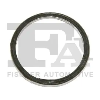 Ущільнююче кільце випускої системи Fischer Automotive One (FA1) 771964
