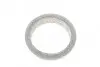Прокладка выхлопной трубы Mazda 6/CX-7 2.3 MZR 05- (65x82.1x17.3) (кольцо)) FA1 Fischer Automotive One (FA1) 771-965 (фото 2)