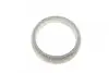 Прокладка выхлопной трубы Mazda 6/CX-7 2.3 MZR 05- (65x82.1x17.3) (кольцо)) FA1 Fischer Automotive One (FA1) 771-965 (фото 3)