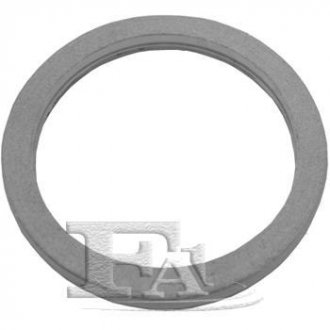 Уплотняющее кольцо выпускной системы Fischer Automotive One (FA1) 771966 (фото 1)