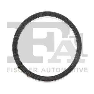 Ущільнююче кільце випускої системи Fischer Automotive One (FA1) 771966
