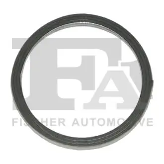Уплотняющее кольцо выпускной системы Fischer Automotive One (FA1) 771967