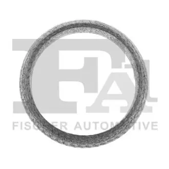 Уплотняющее кольцо выпускной системы Fischer Automotive One (FA1) 771968