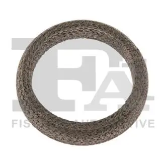 Уплотняющее кольцо выпускной системы Fischer Automotive One (FA1) 771969