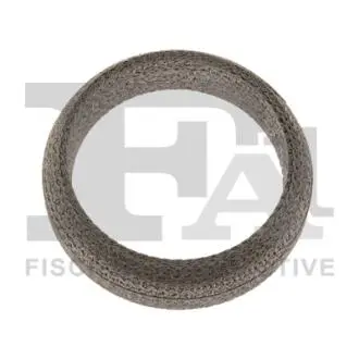 Уплотняющее кольцо выпускной системы Fischer Automotive One (FA1) 771992