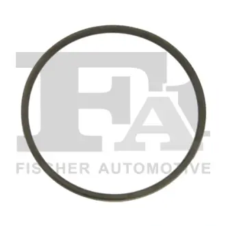 Уплотняющее кольцо выпускной системы Fischer Automotive One (FA1) 771996