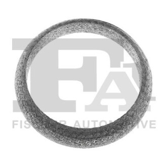 Прокладка выпускной системы Fischer Automotive One (FA1) 771999