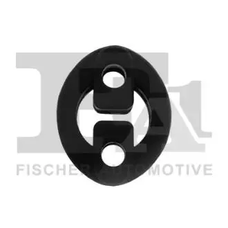 Кронштейн Fischer Automotive One (FA1) 773703