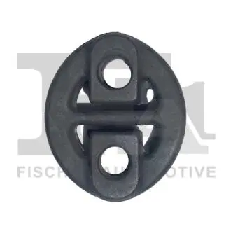 Кронштейн Fischer Automotive One (FA1) 773709