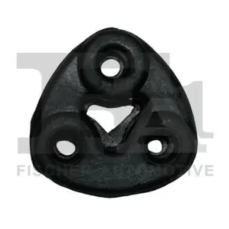 Кронштейн Fischer Automotive One (FA1) 773710