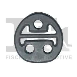 Кронштейн Fischer Automotive One (FA1) 773715